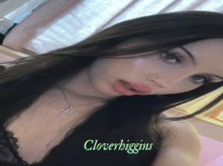 Cloverhiggins