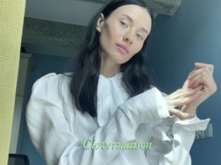 Clovermaison