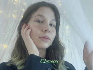 Clovesei