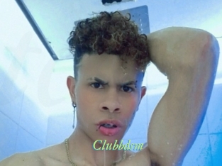 Clubbdsm