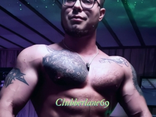 Clubberlane69