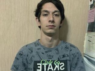 Clyde_69