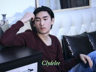 Clydelee