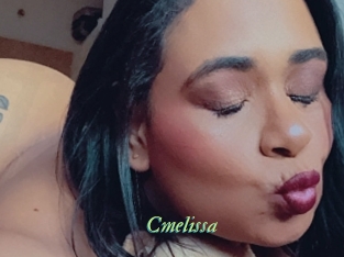 cmelissa Tel Coquin