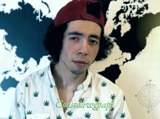 Coastdawgpapi