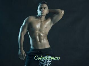 cobythomass Tel Coquin