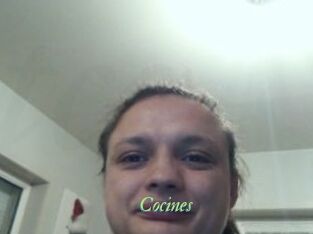 Cocines