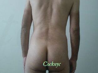 Cocknyc