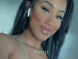 Coco333