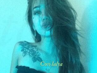 Coco_lalya