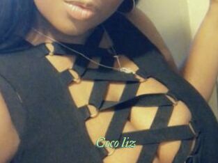 Coco_liz