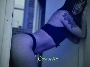 Coco_sette