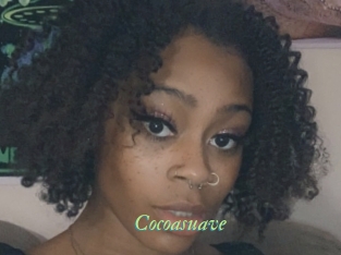 Cocoasuave