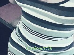 Cocobeauty786