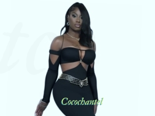 Cocochantel