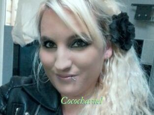 Cococharnel