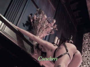 Cococheri