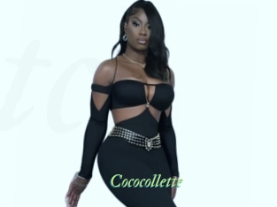 Cococollette
