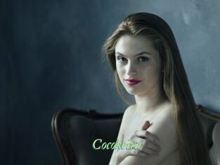Cocokeira
