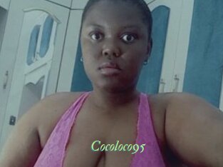 Cocoloco95