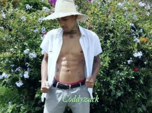 Coddyzack