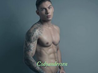 Codyandersen