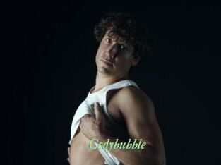 Codybubble
