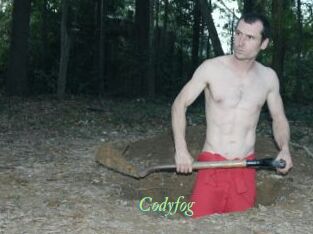 Codyfog