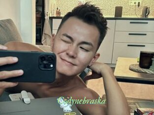 Codynebraska