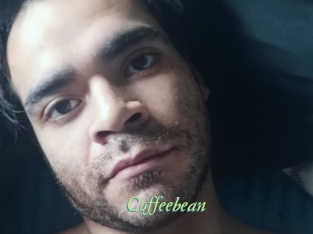 Coffeebean