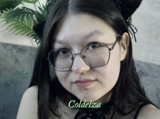 Coldelza