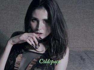 Coldspace