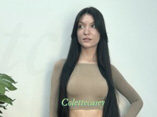 Colettecasey