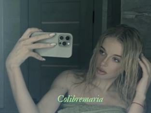 Colibremaria