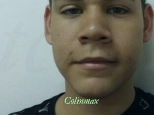 Colinmax