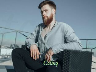 Colinq