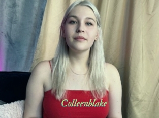 Colleenblake