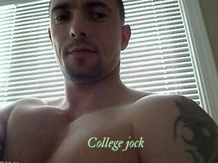 College_jock