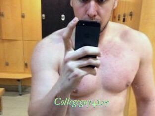 Collegeguy4105