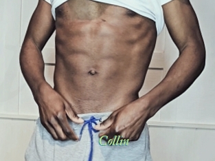 Collin