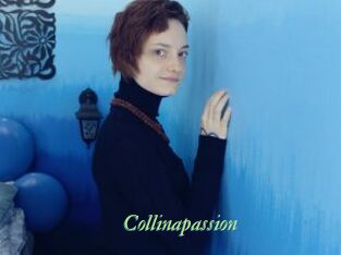 Collinapassion