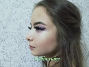 Collinsrubyy