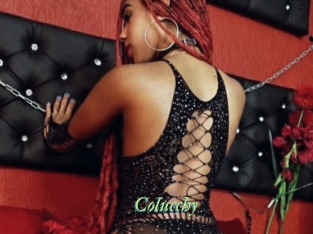 Colucchy