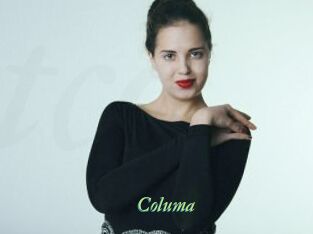 Columa