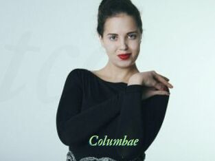 Columbae
