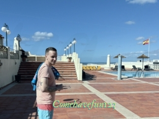 Comehavefun123