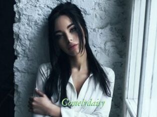 Comelydaisy