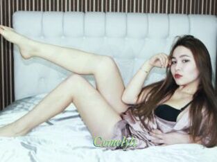 Comelyli