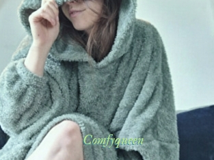 Comfyqueen