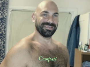 Compatt